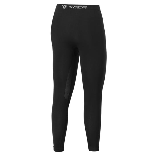 SECA Fresh Pants – Hitastillandi undirbuxur