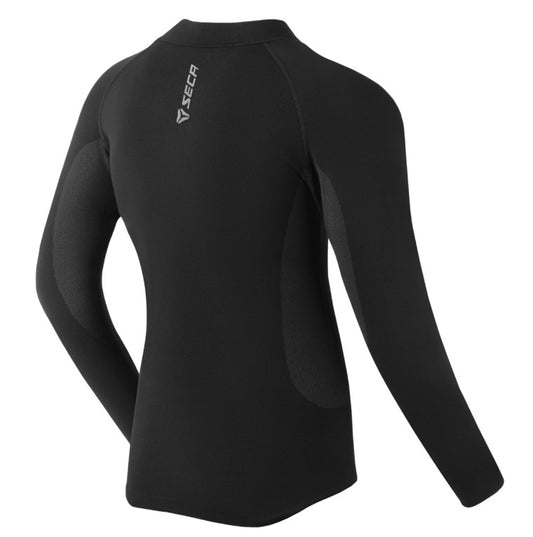 SECA Fresh Longsleeve – Hitastillandi undirbolur