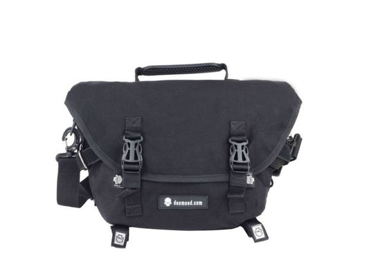Deemeed FRONT BAG (8L) CORDURA® EFNI