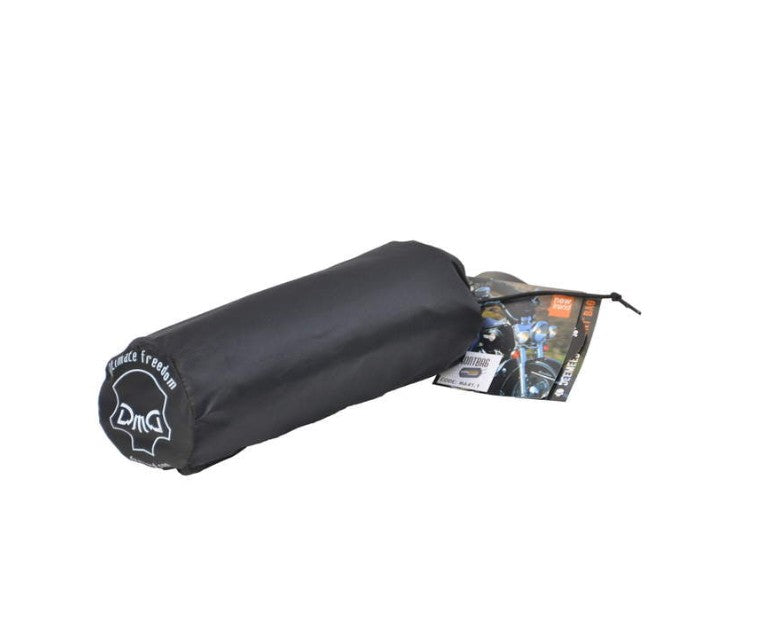 Deemeed FRONT BAG (8L) CORDURA® EFNI