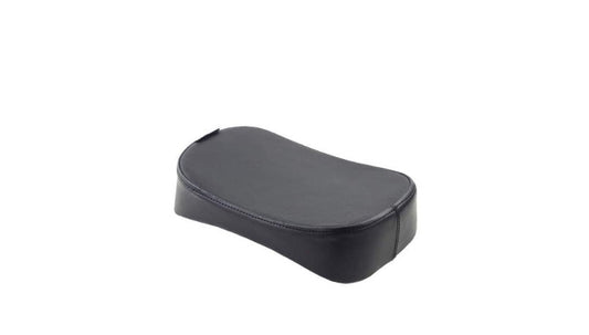 Deemmed Fender BAG PAD Black CURVED