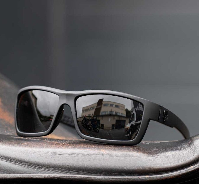 BOBHEAD Sólgleraugu