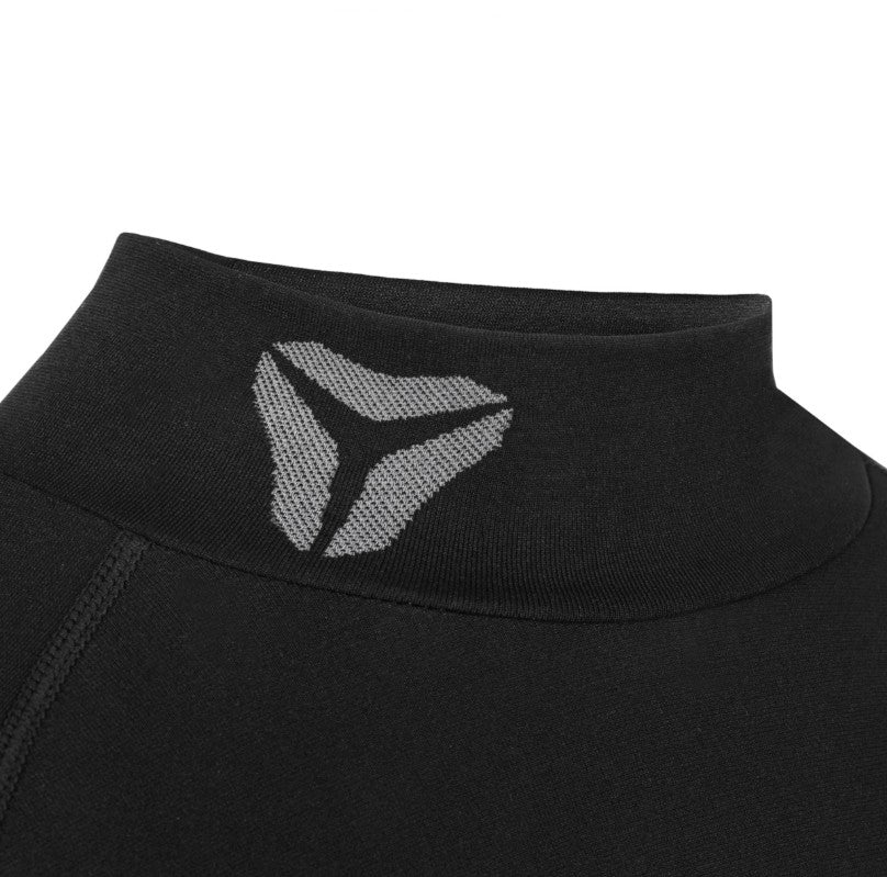 SECA Fresh Lady Longsleeve – Hitastillandi undirbolur (dömu)