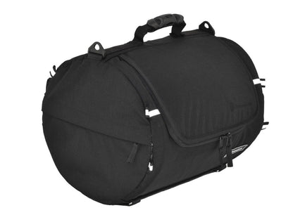 Deemeed TUBE Medium (25L) Cordura® – Vatnsheld mótorhjólataska í hólklaga hönnun