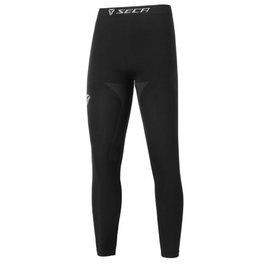 SECA Fresh Pants – Hitastillandi undirbuxur