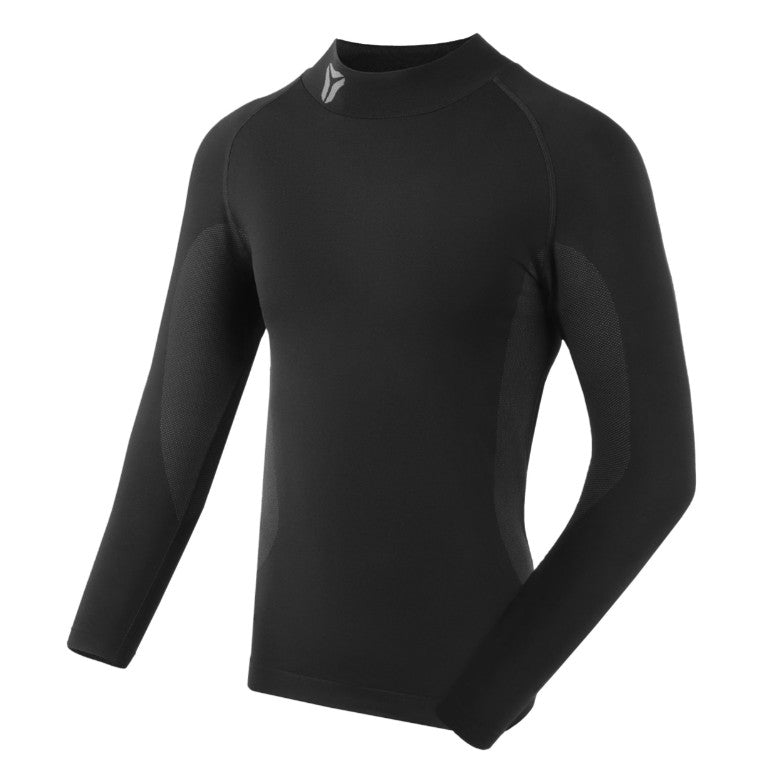 SECA Fresh Longsleeve – Hitastillandi undirbolur