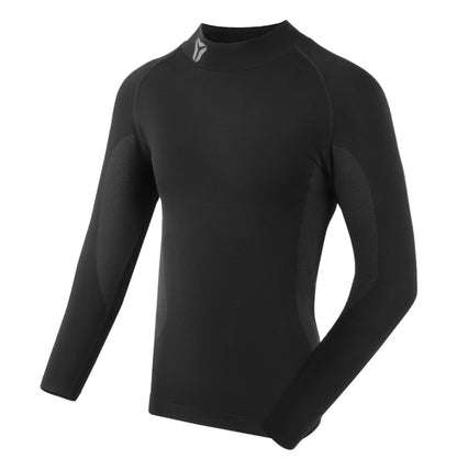 SECA Fresh Longsleeve – Hitastillandi undirbolur