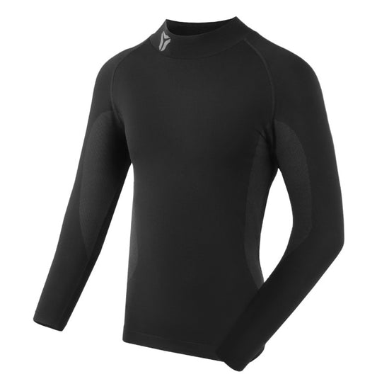 SECA Fresh Longsleeve – Hitastillandi undirbolur