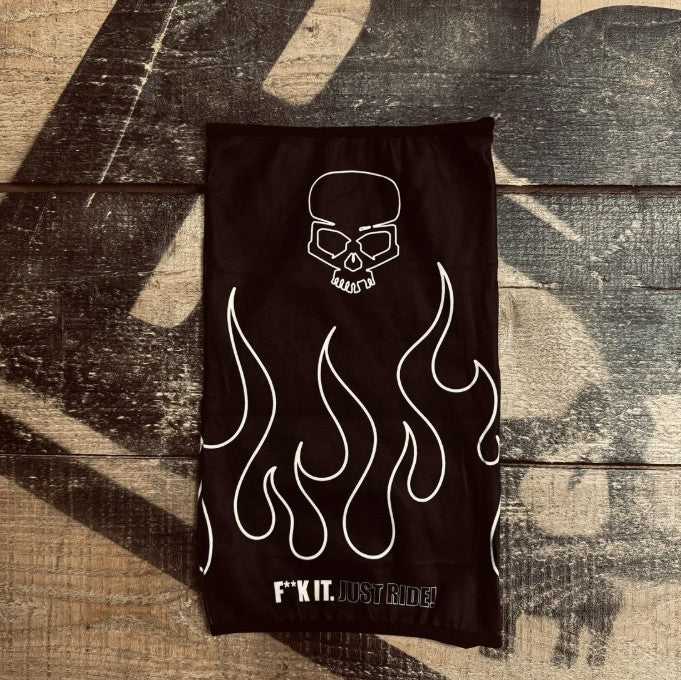 BOBHEAD Reaper – Buff