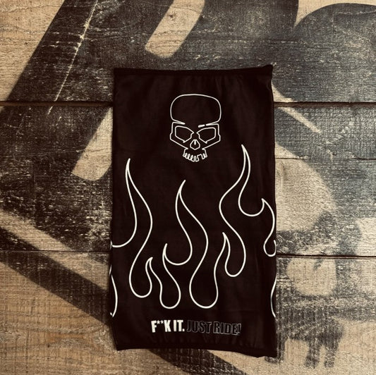 BOBHEAD Reaper – Buff