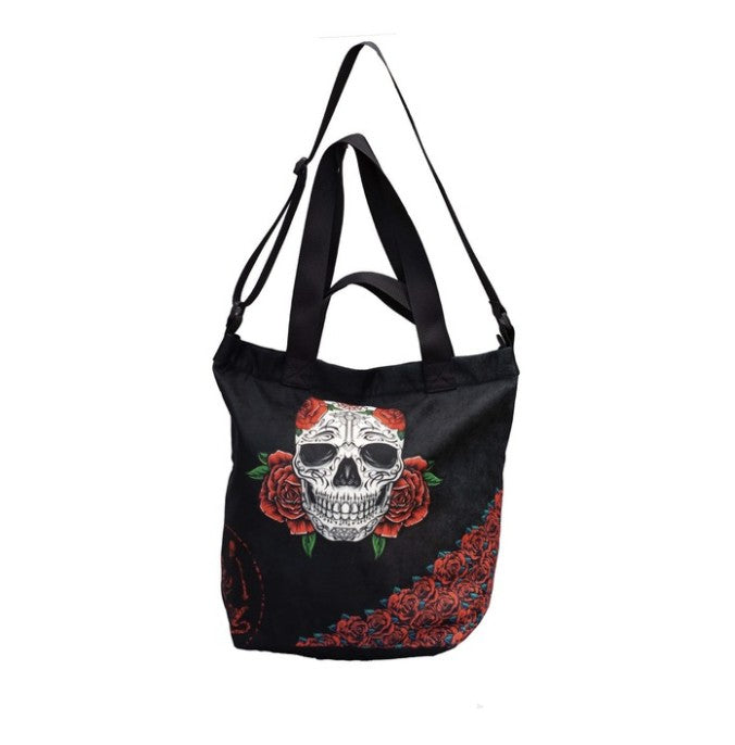DEEMEED Shopper Bag ROSIE