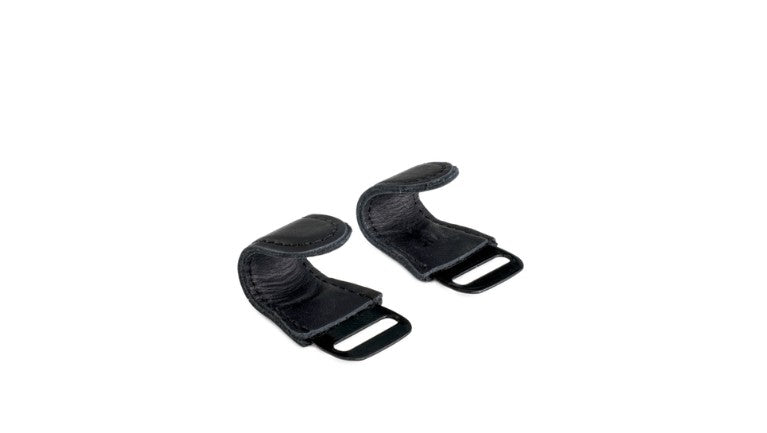 Deemeed Festikrókar (sett af 2)