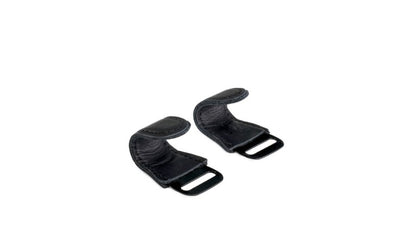 Deemeed Festikrókar (sett af 2)