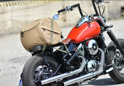 Deemeed Festikrókar (sett af 2)