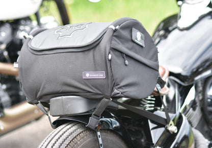 Deemeed Festikrókar (sett af 2)