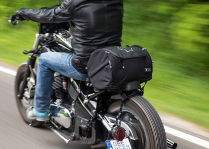 Deemeed Festikrókar (sett af 2)