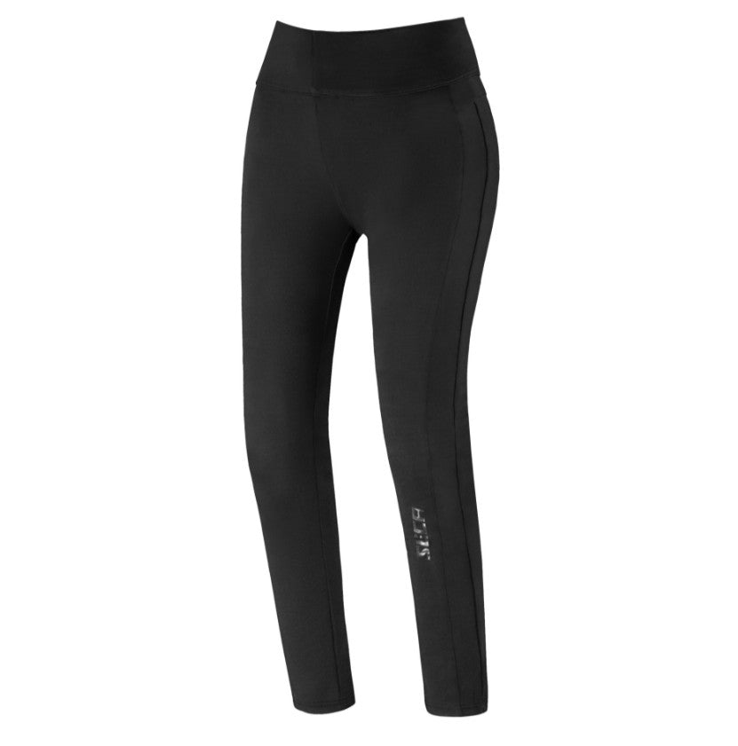 SECA FLEX mótorhjóla leggings fyrir konur