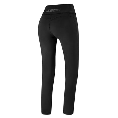 SECA FLEX mótorhjóla leggings fyrir konur