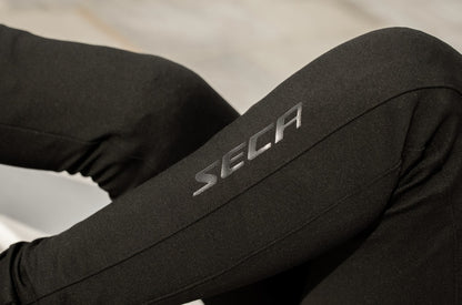 SECA FLEX mótorhjóla leggings fyrir konur
