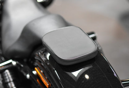 Deemeed Fender BAG PAD BLACK