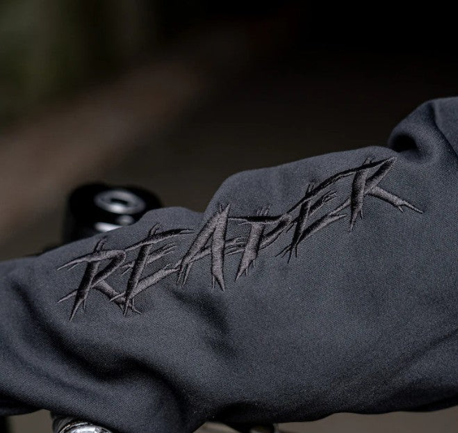 BOBHEAD Protective Reaper Hoody