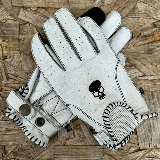 BOBHEAD Protective Glove Domino MRK2