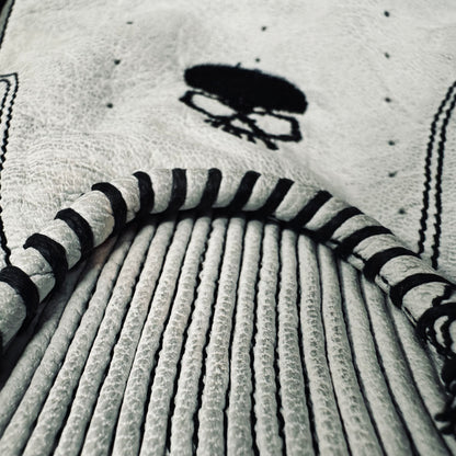 BOBHEAD Protective Glove Domino MRK2