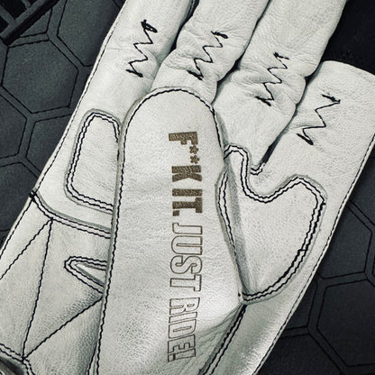 BOBHEAD Protective Glove Domino MRK2