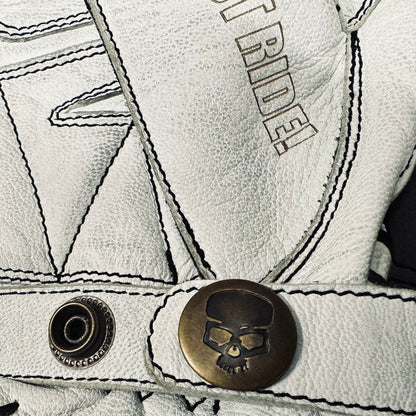 BOBHEAD Protective Glove Domino MRK2