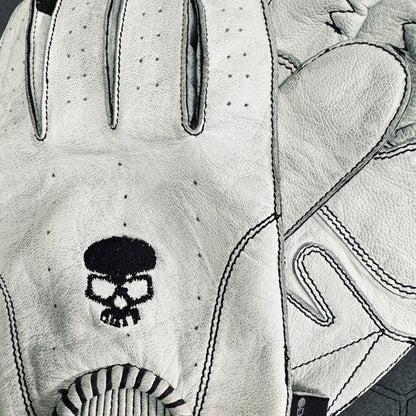 BOBHEAD Protective Glove Domino MRK2