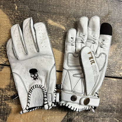 BOBHEAD Protective Glove Domino MRK2