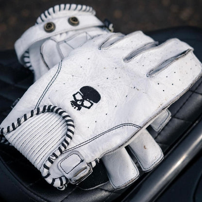 BOBHEAD Protective Glove Domino MRK2