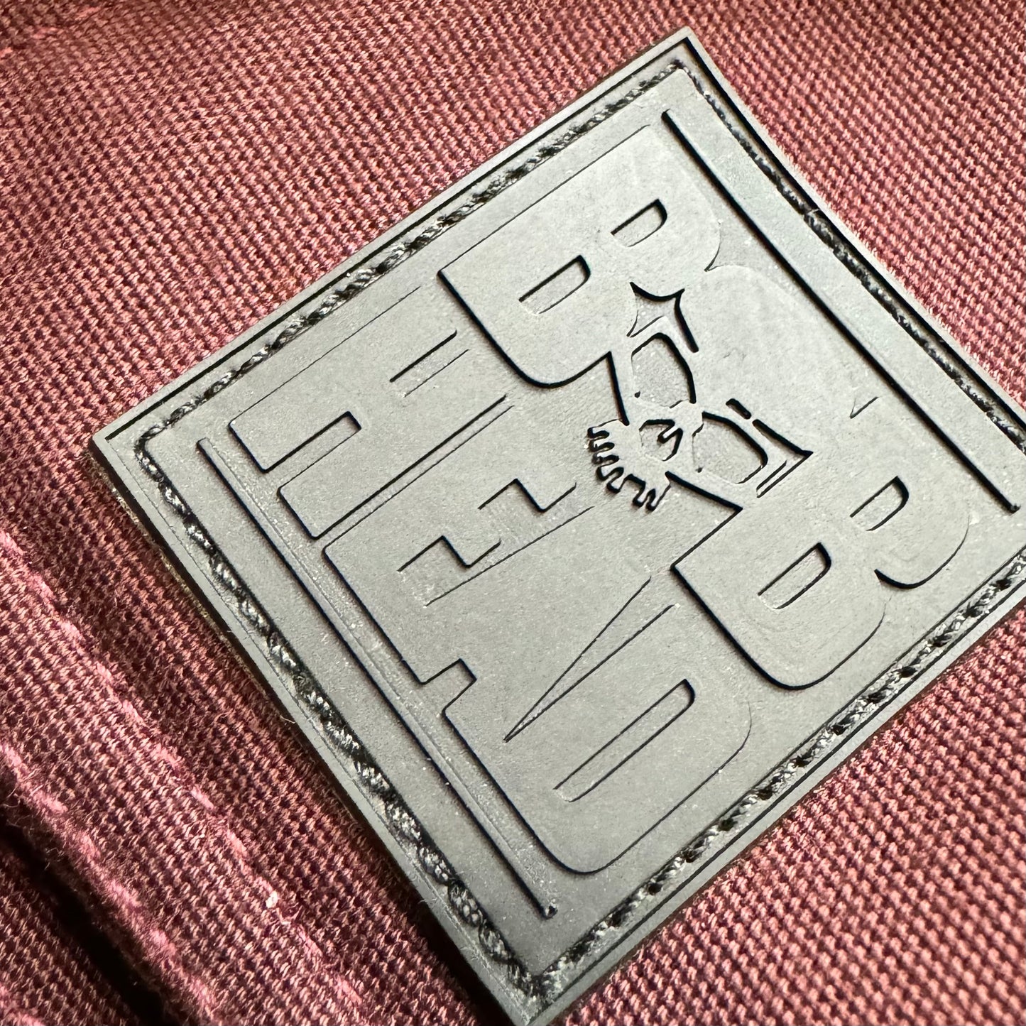 BOBHEAD Protective Shirt OX – Mótorhjóla skyrta með AAA vottun