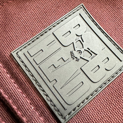 BOBHEAD Protective Shirt OX – Mótorhjóla skyrta með AAA vottun