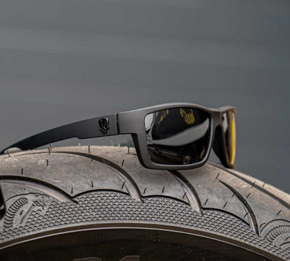 BOBHEAD Sólgleraugu