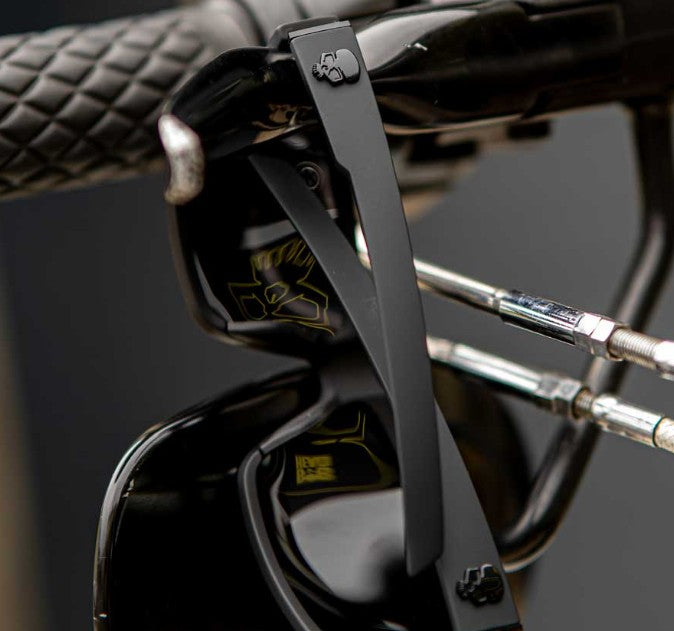 BOBHEAD Sólgleraugu