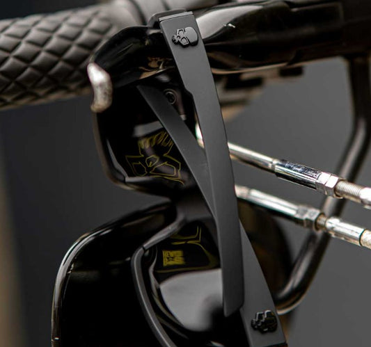 BOBHEAD Sólgleraugu