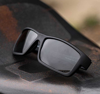 BOBHEAD Sólgleraugu