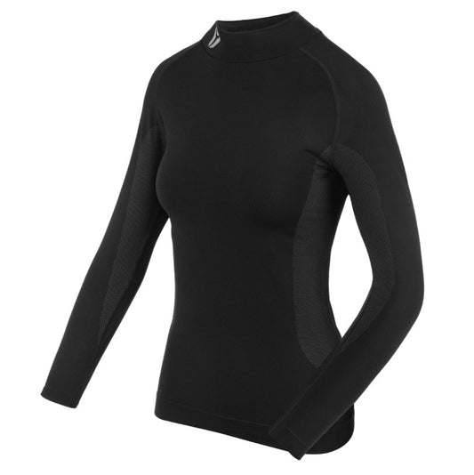 SECA Fresh Lady Longsleeve – Hitastillandi undirbolur (dömu)
