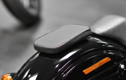 Deemeed Fender BAG PAD BLACK