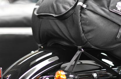 Deemeed Fender BAG PAD BLACK