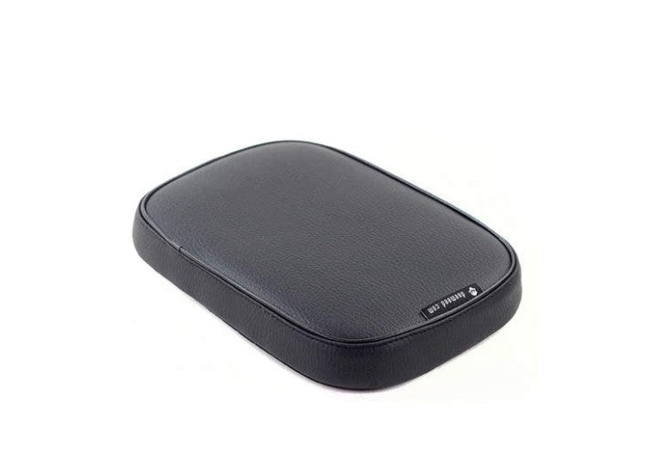 Deemeed Fender BAG PAD BLACK