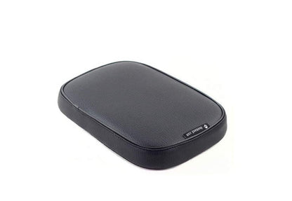 Deemeed Fender BAG PAD BLACK